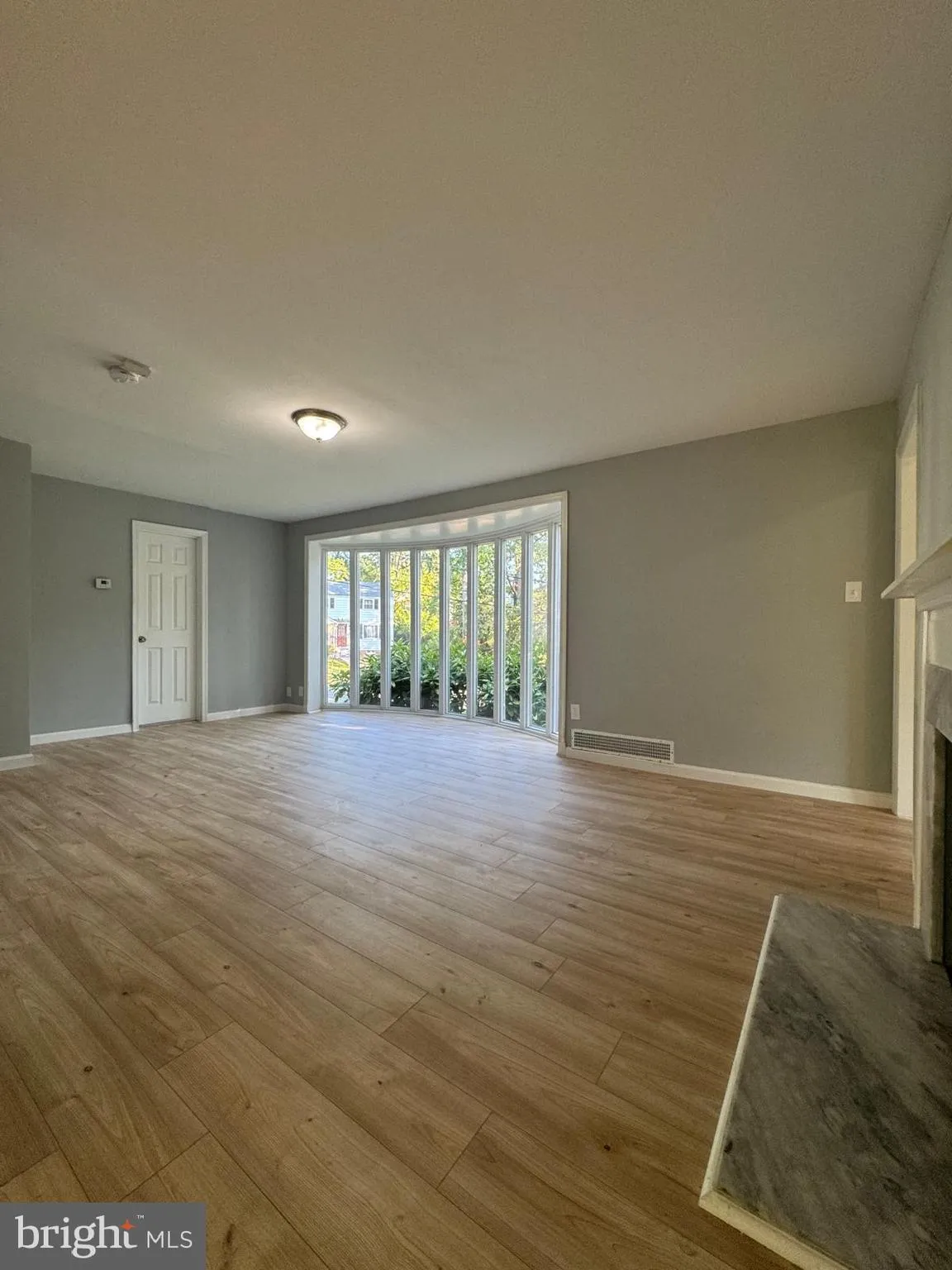 5735 EUCLID, Landover, MD 20785