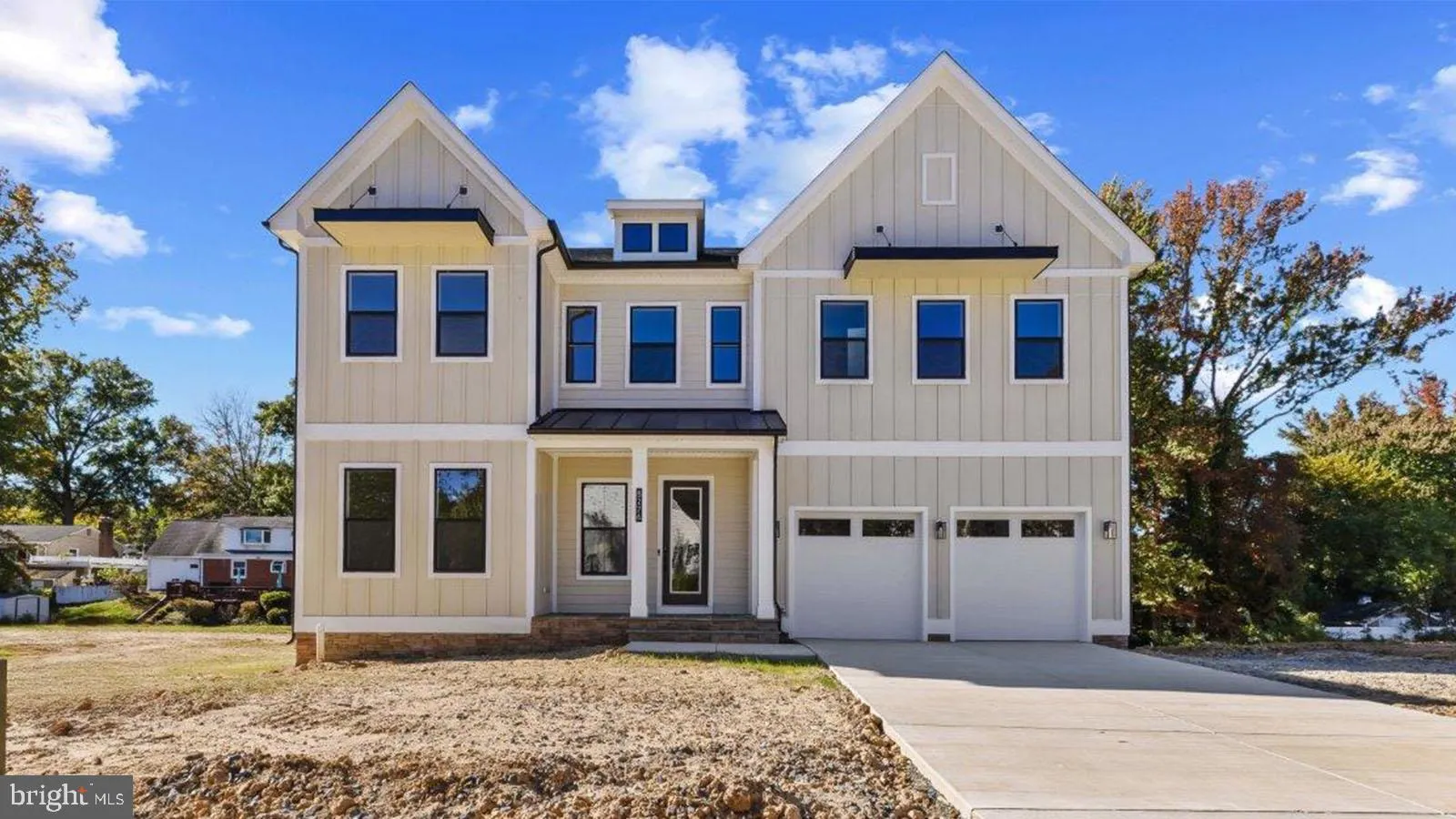 8276 COLLING MANOR COURT, Alexandria, VA 22308
