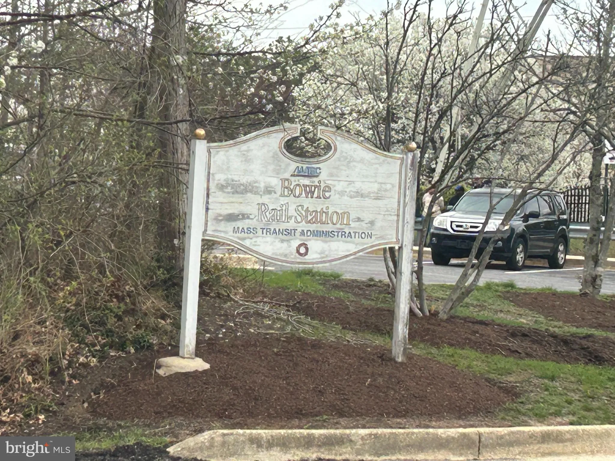 13803 OLD JERICHO PARK ROAD, Bowie, MD 20720