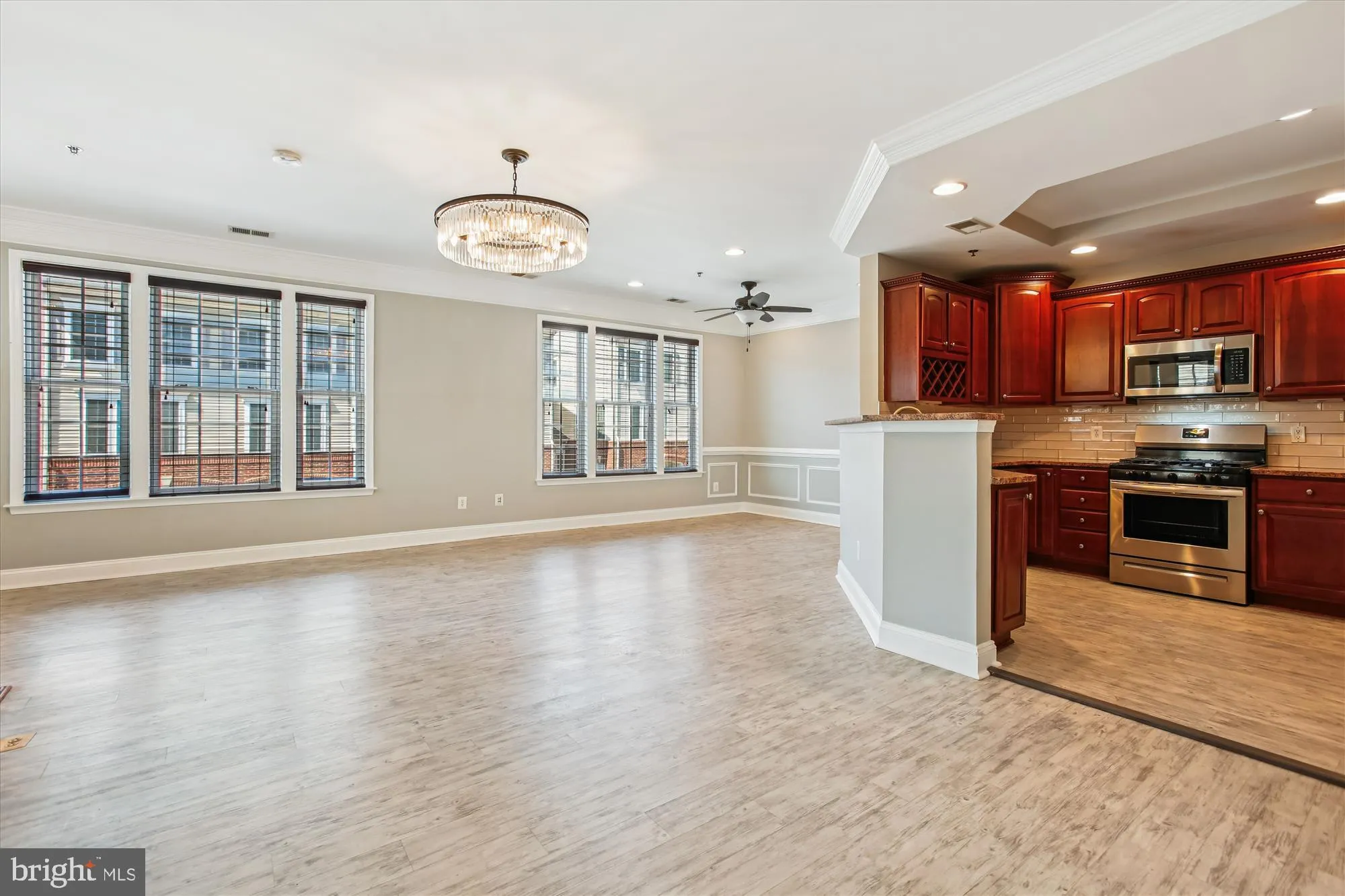 7141 HUNTLEY CREEK PLACE, Alexandria, VA 22306