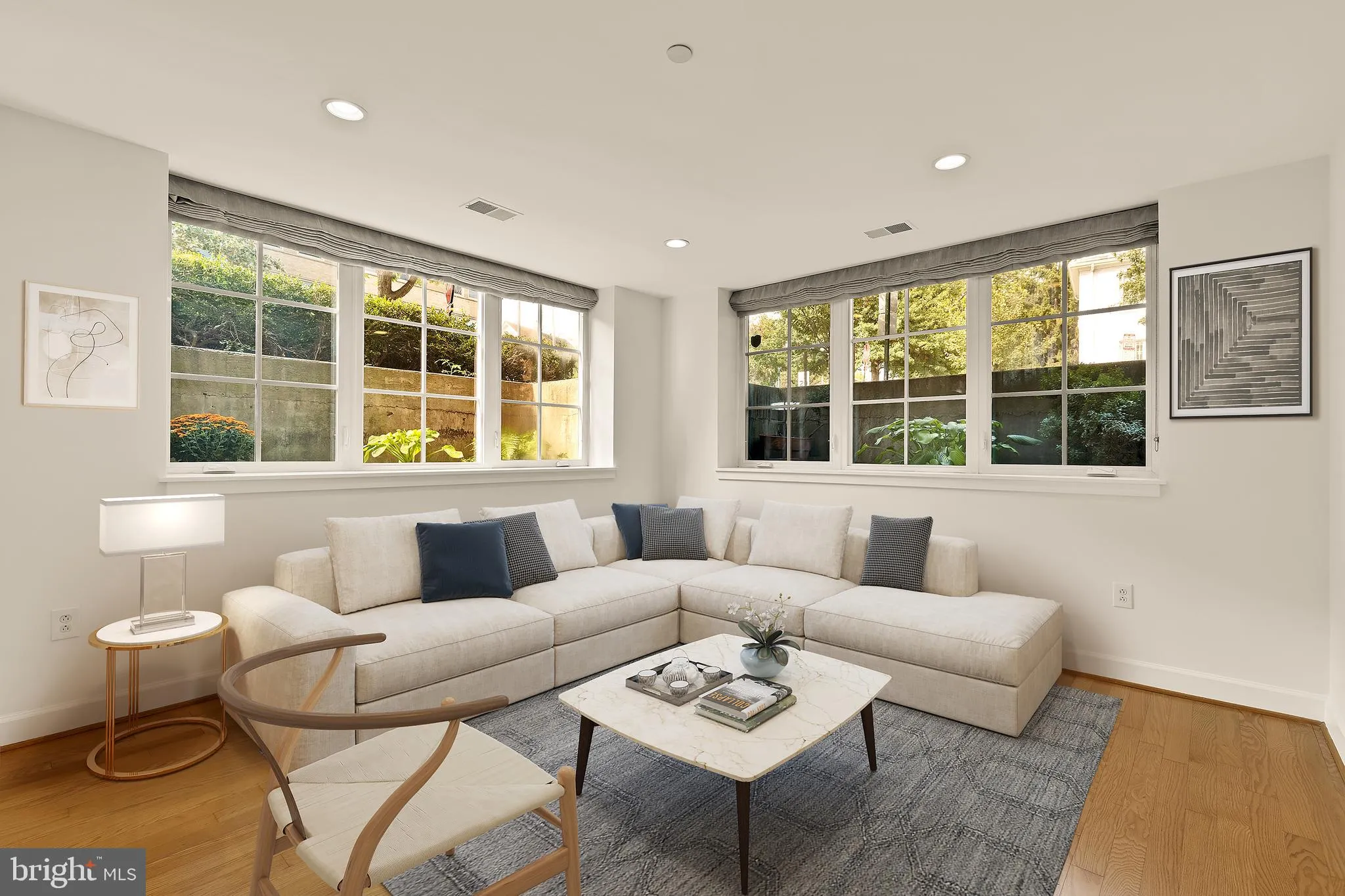 150 V STREET, Washington, DC 20001