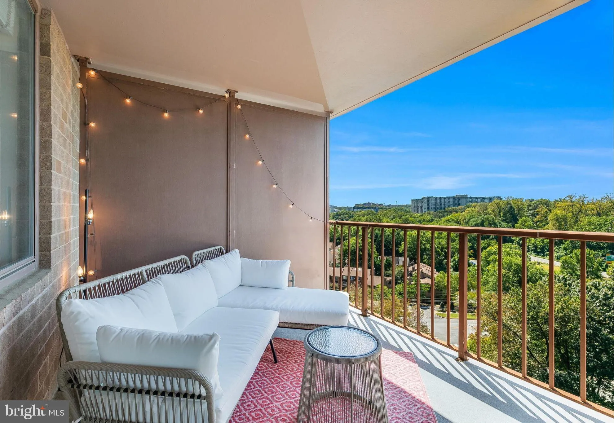 10101 GROSVENOR PLACE, Rockville, MD 20852