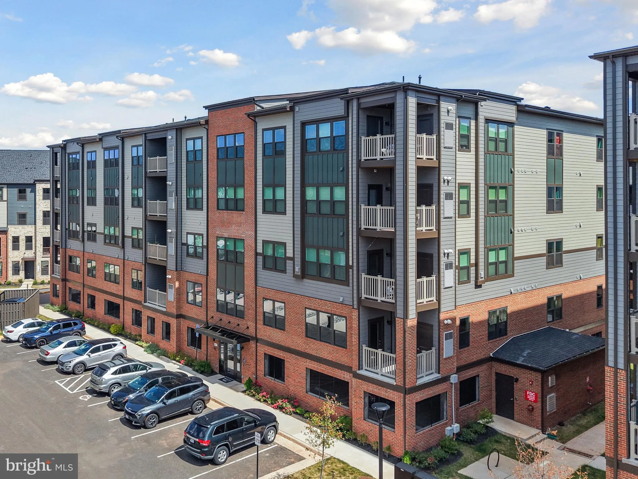 4395 PEACH LILY LANE, Chantilly, VA 20151