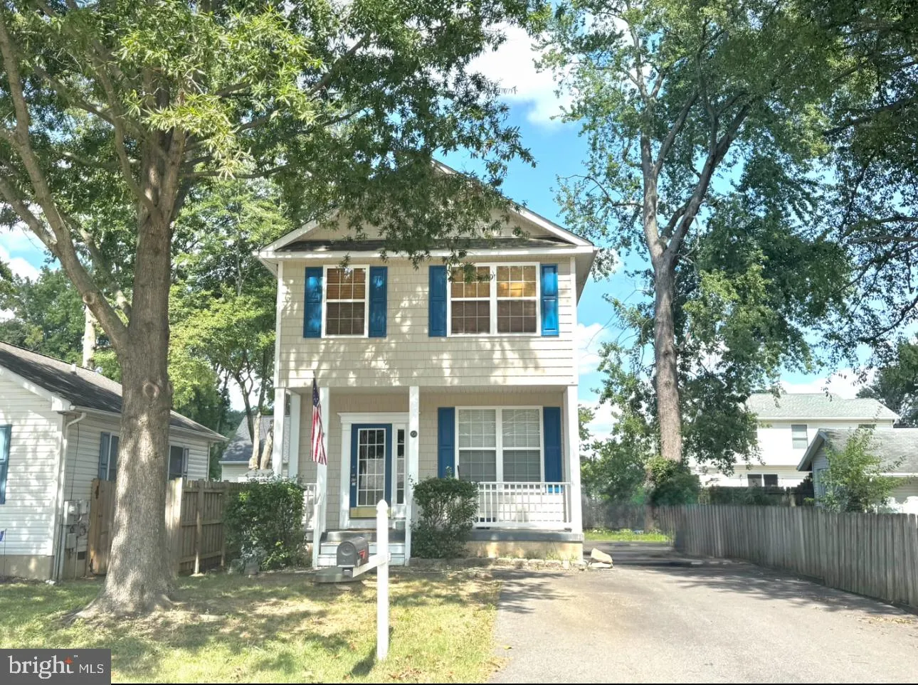 858 SELBY BOULEVARD, Edgewater, MD 21037