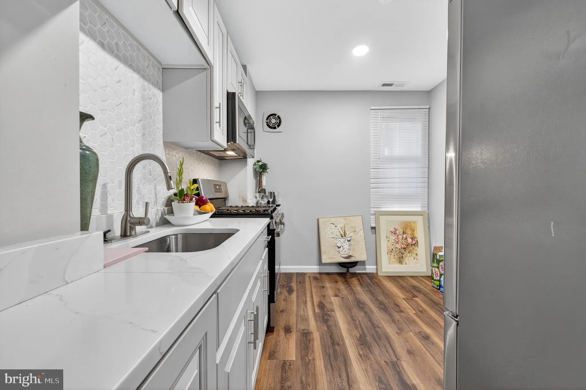 1206 11TH STREET, Washington, DC 20001