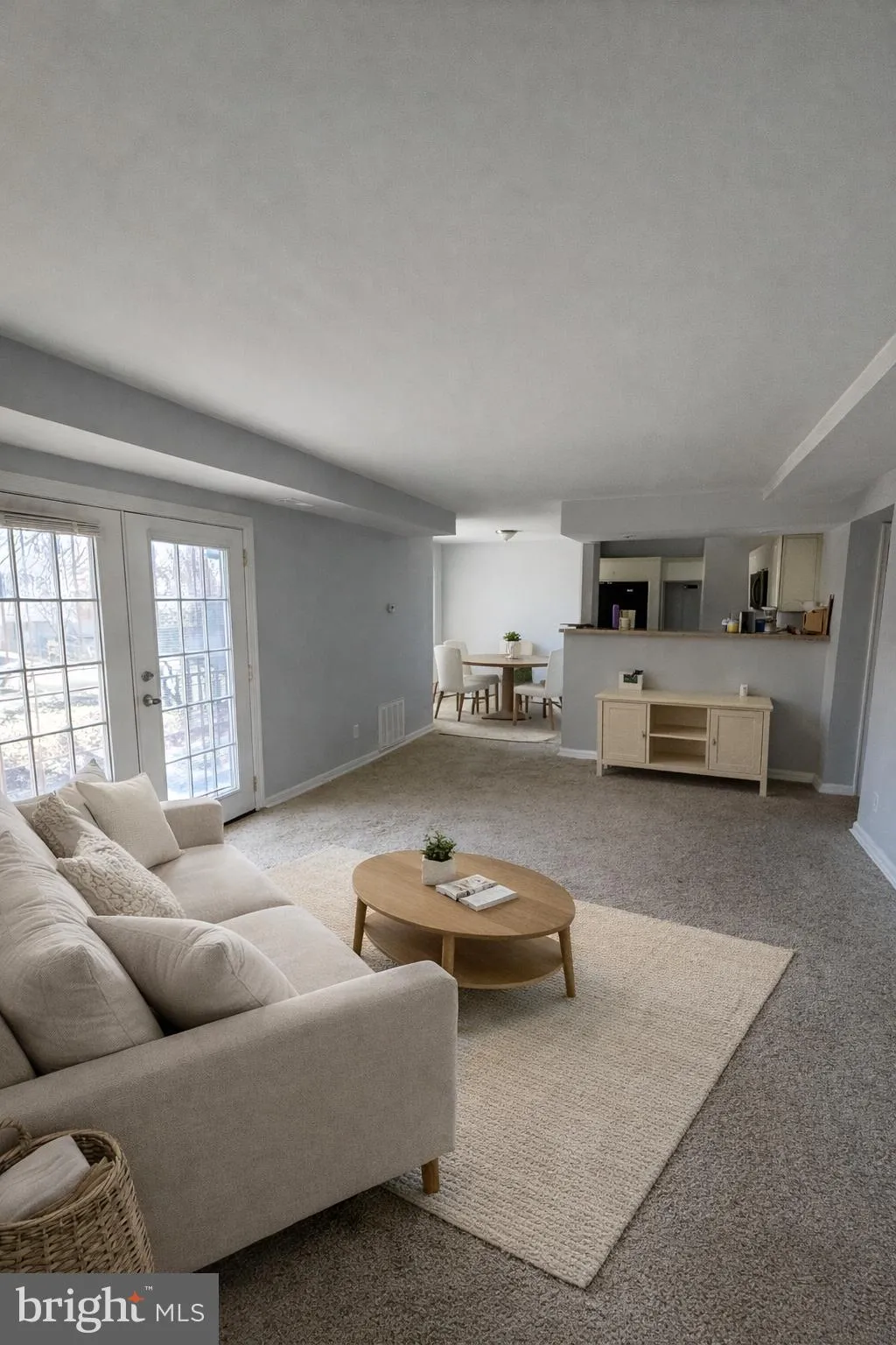 2506 MARKHAM, Landover, MD 20785