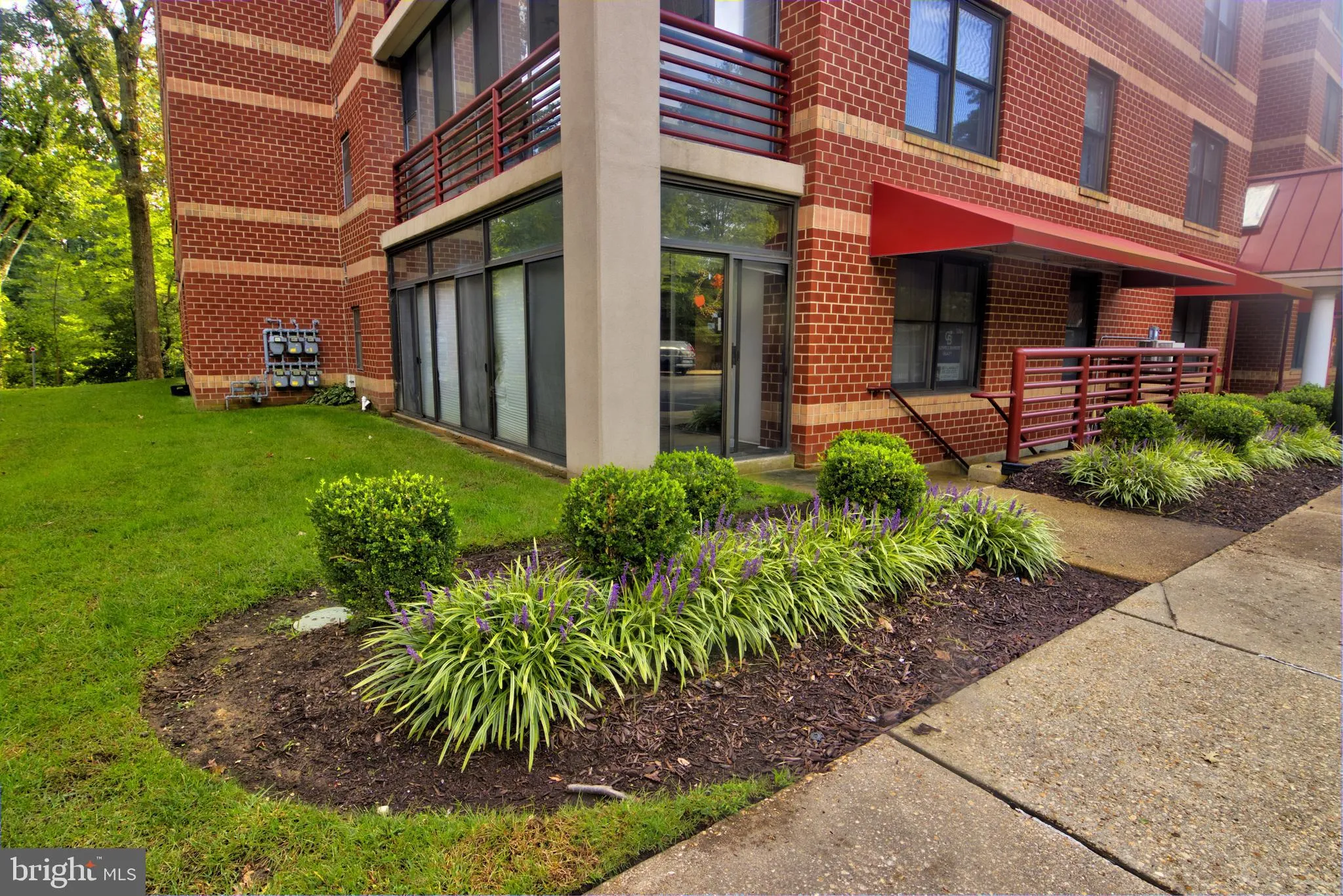 600 MCKINSEY PARK DRIVE, Severna Park, MD 21146