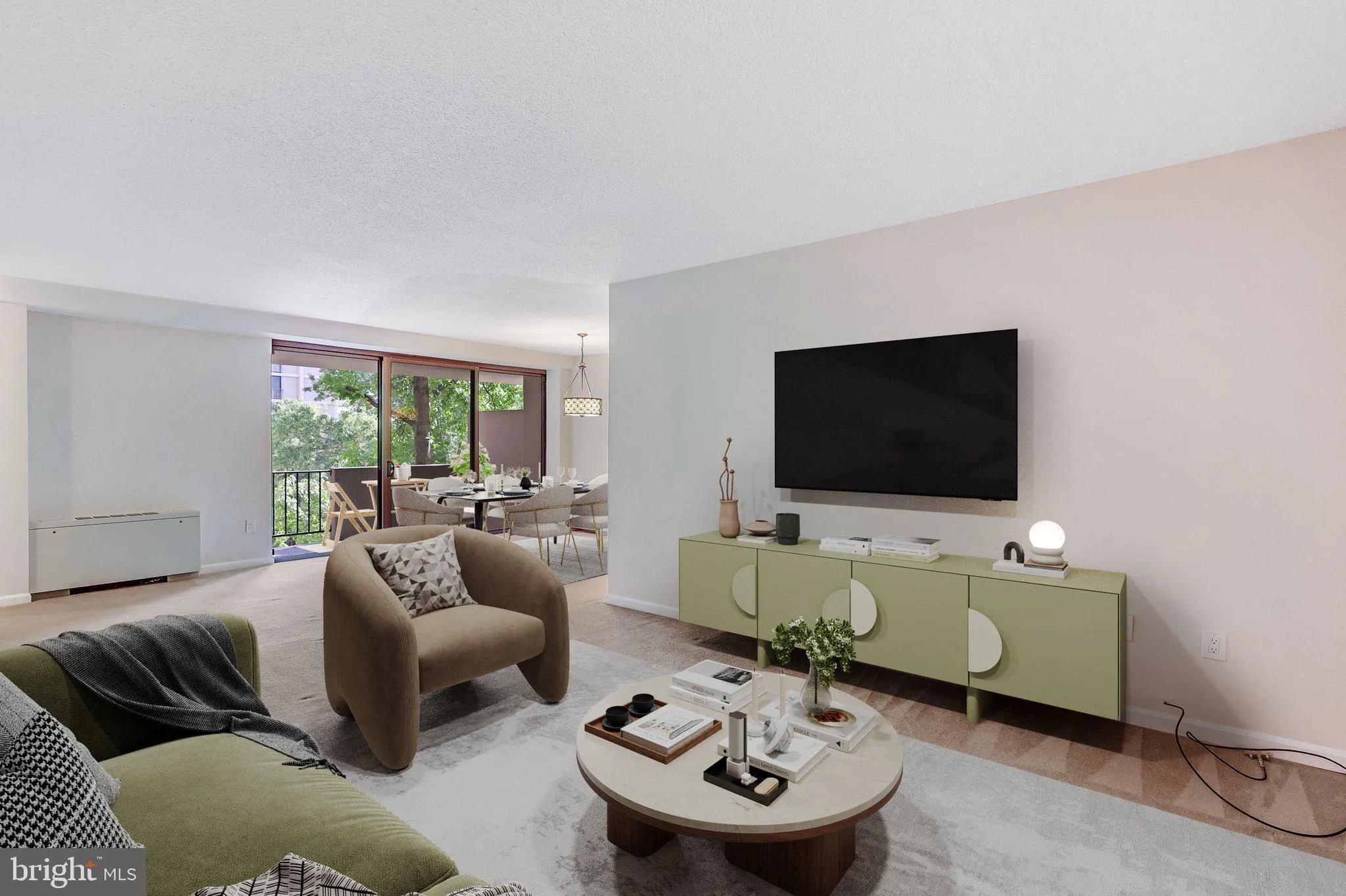 4141 HENDERSON ROAD, Arlington, VA 22203