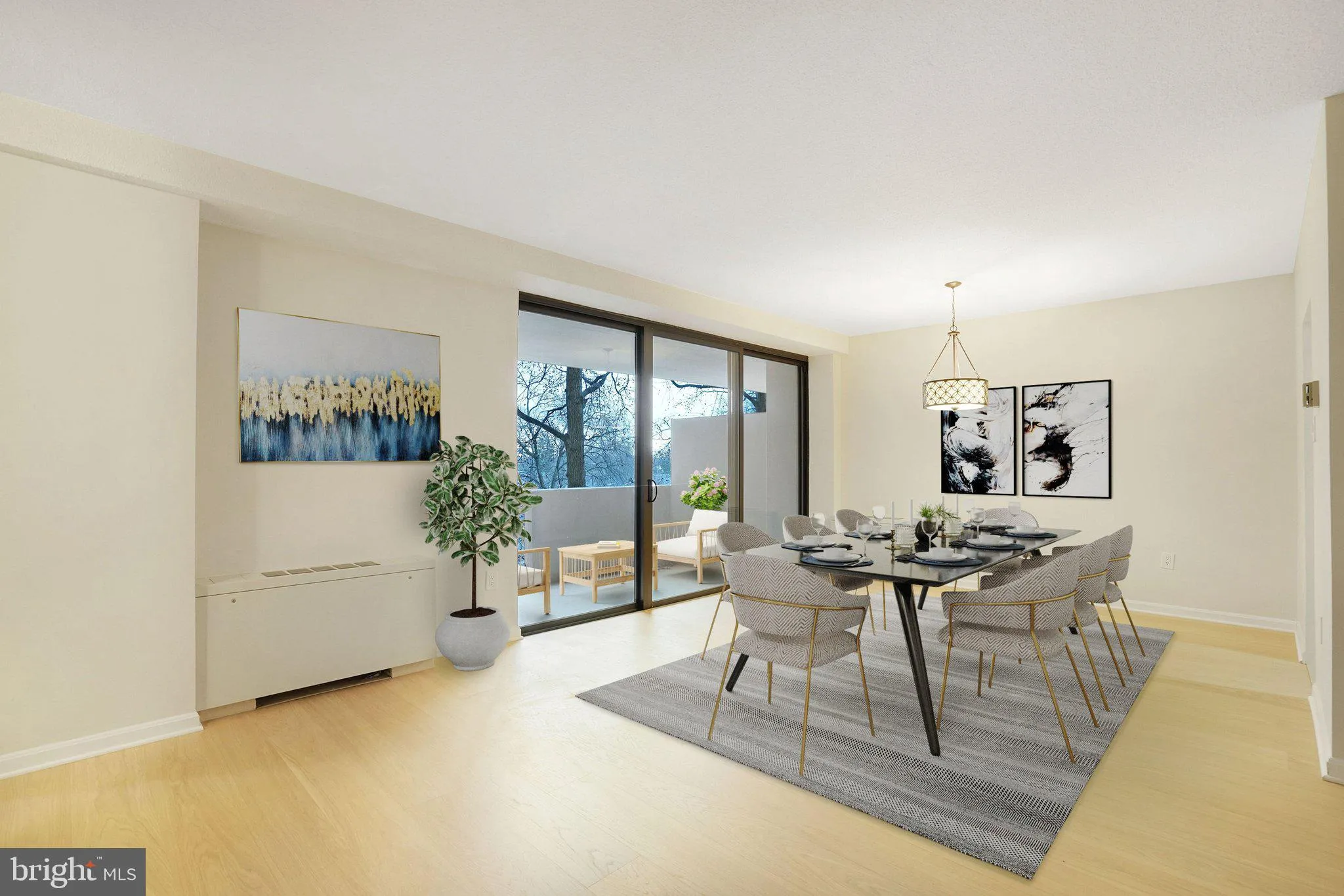 4141 HENDERSON ROAD, Arlington, VA 22203