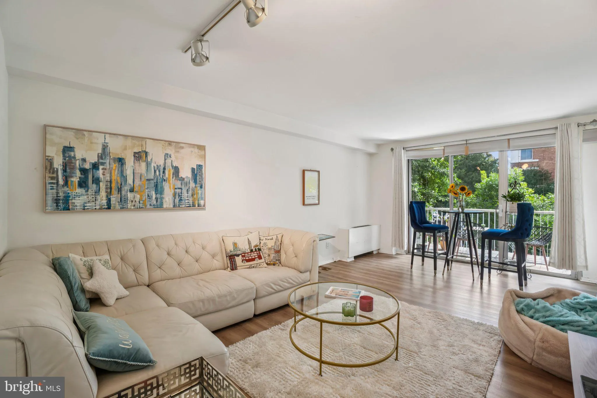 730 24TH STREET, Washington, DC 20037