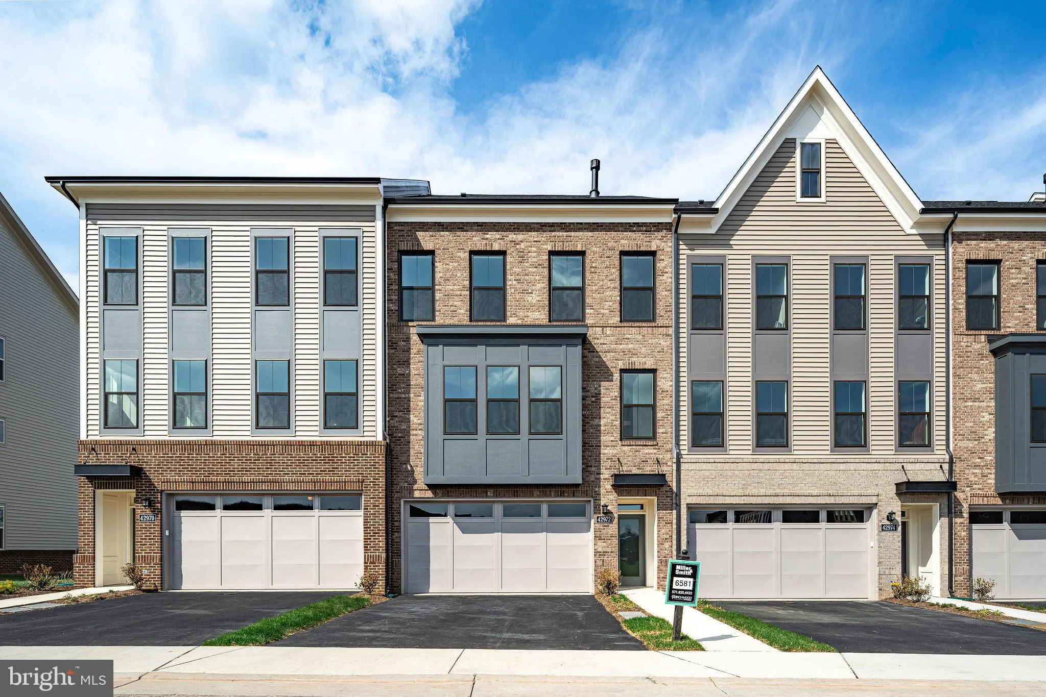 42972 TRUMAN TERRACE, Ashburn, VA 20148
