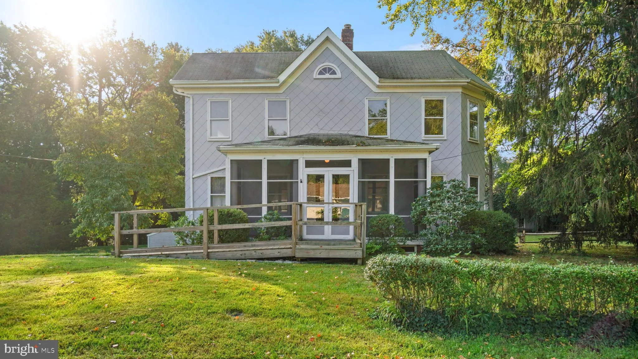 774 DIVIDING CREEK ROAD, Arnold, MD 21012