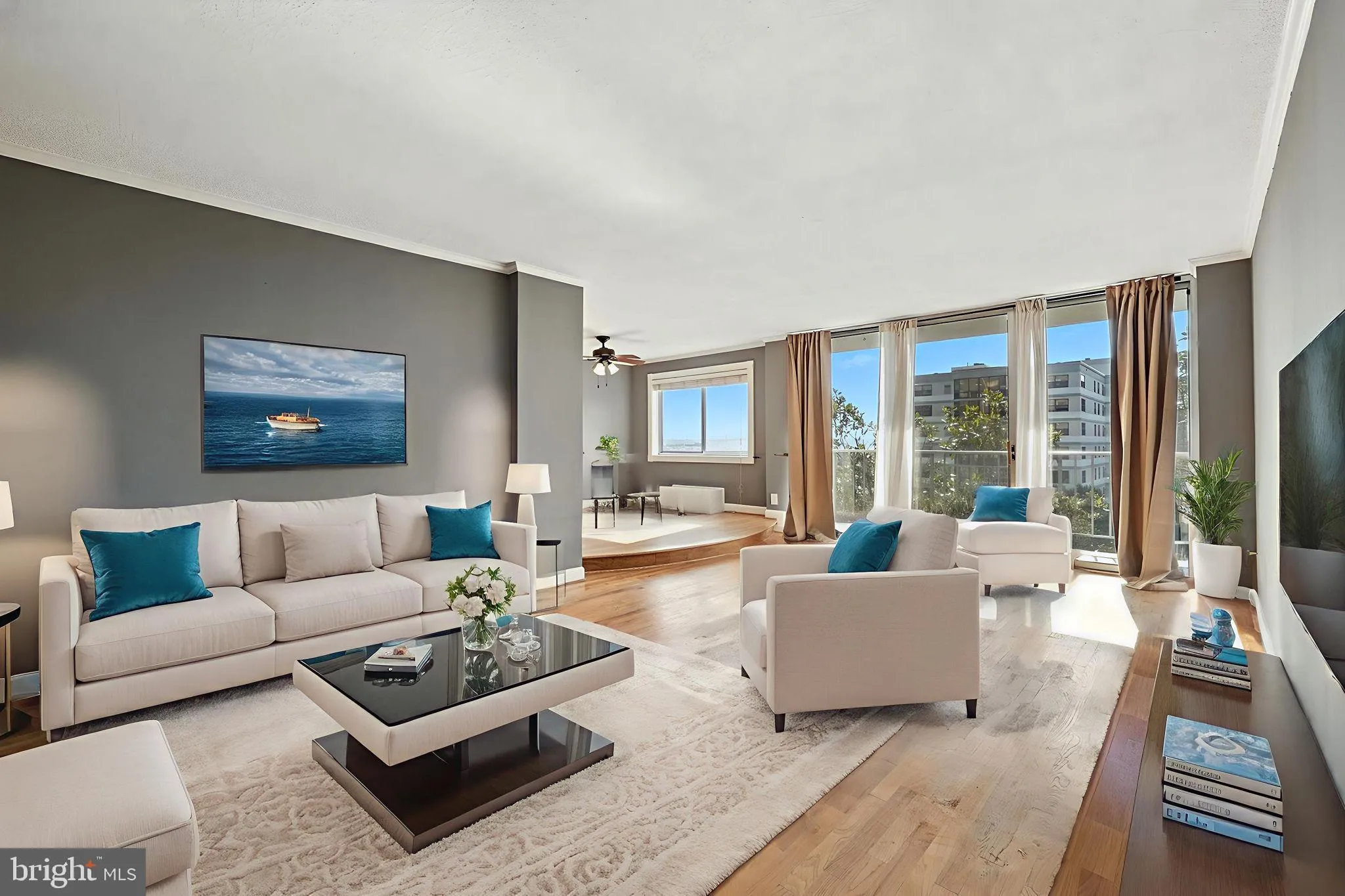 2059 HUNTINGTON AVENUE, Alexandria, VA 22303