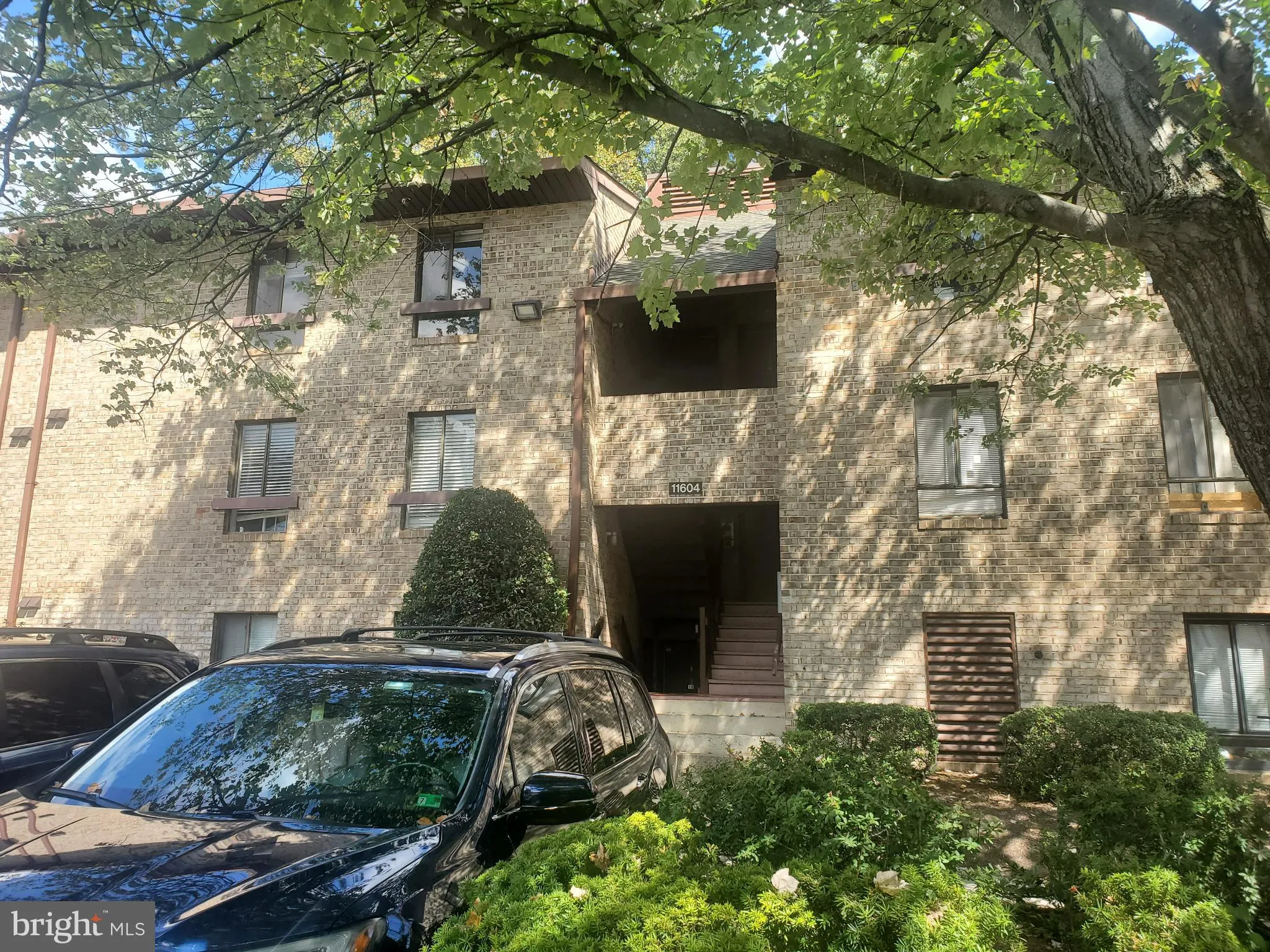 11604 STONEVIEW SQUARE, Reston, VA 20191