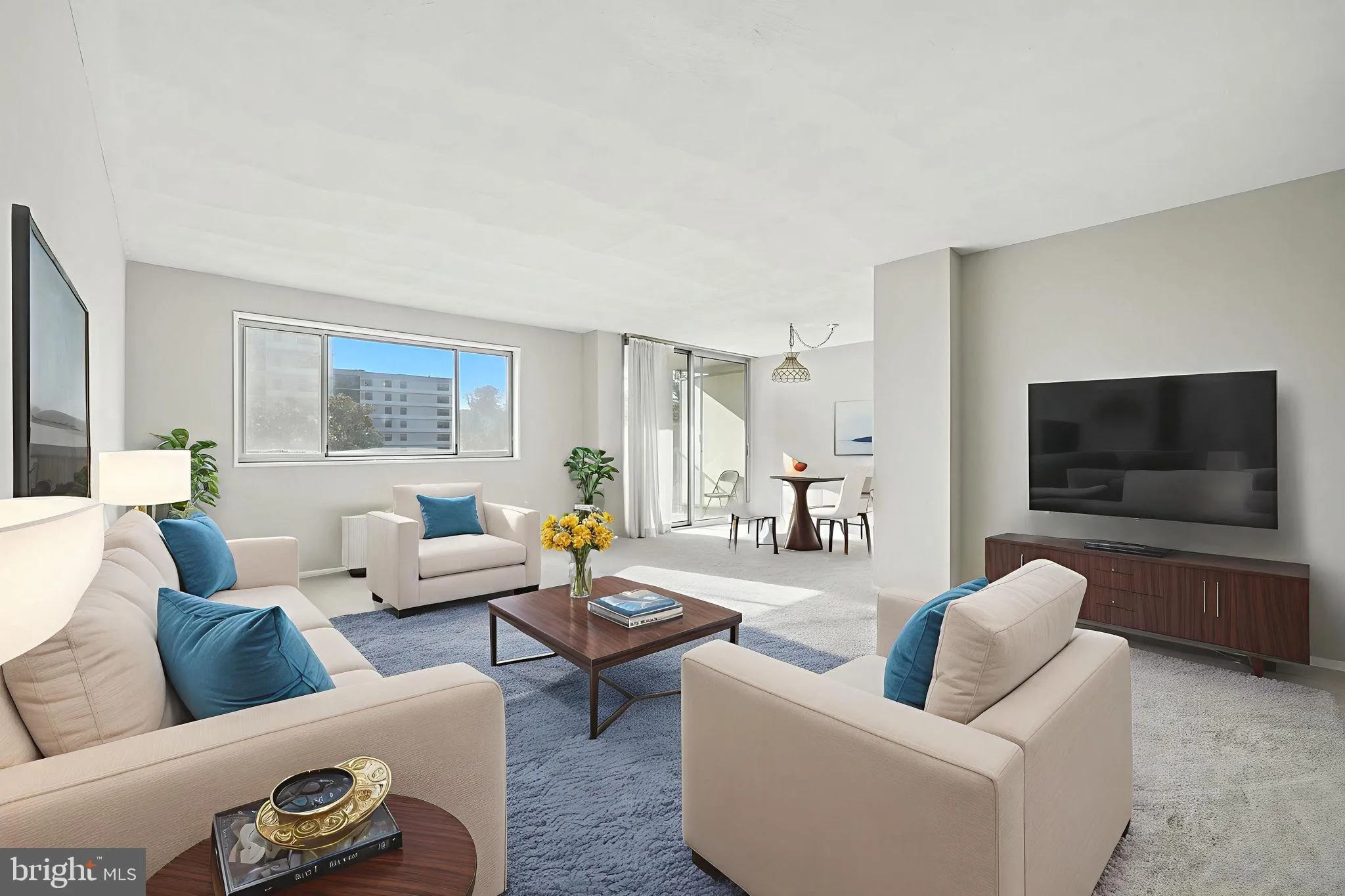 2059 HUNTINGTON AVENUE, Alexandria, VA 22303