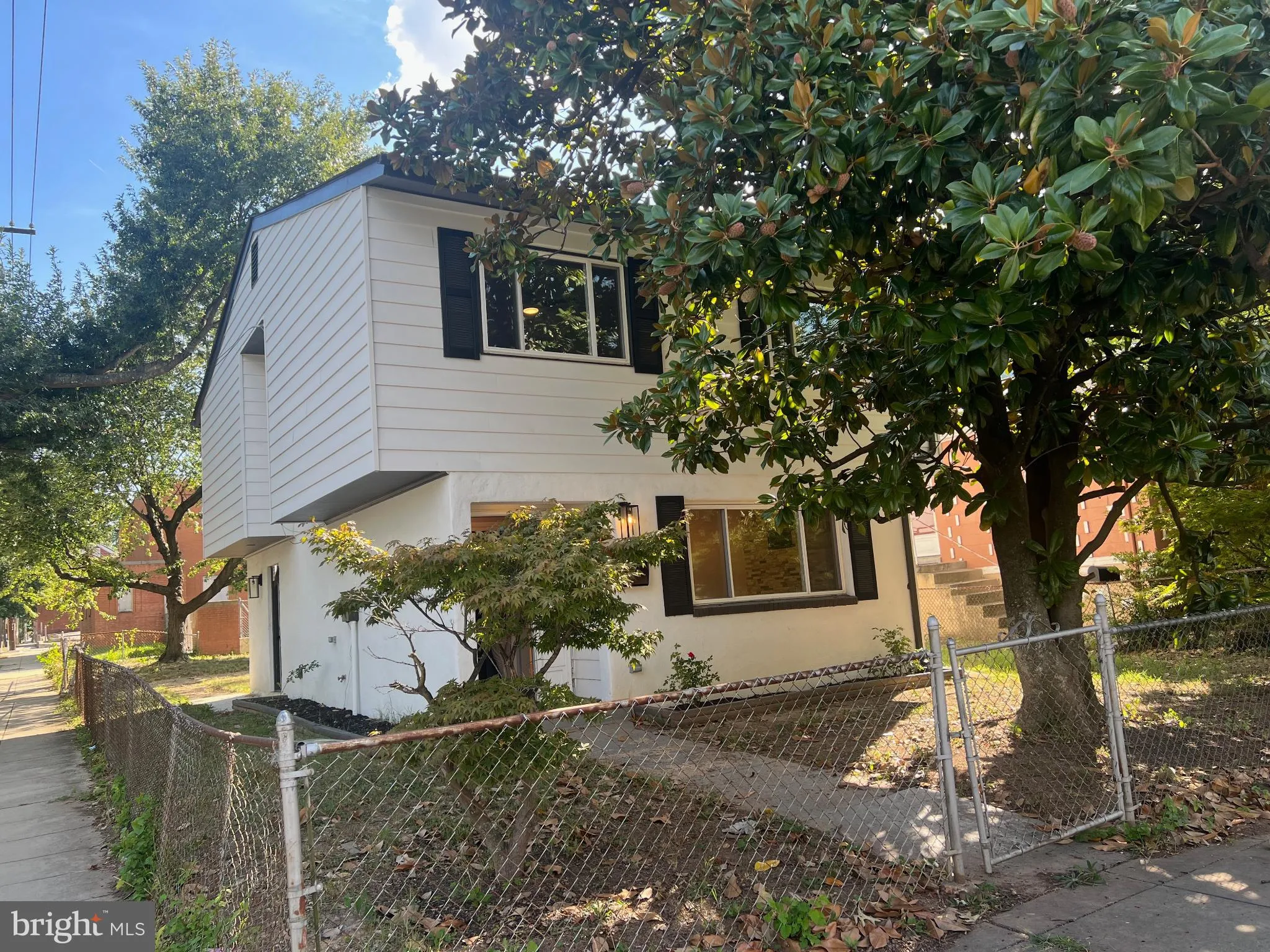 5231 BASS PLACE, Washington, DC 20019