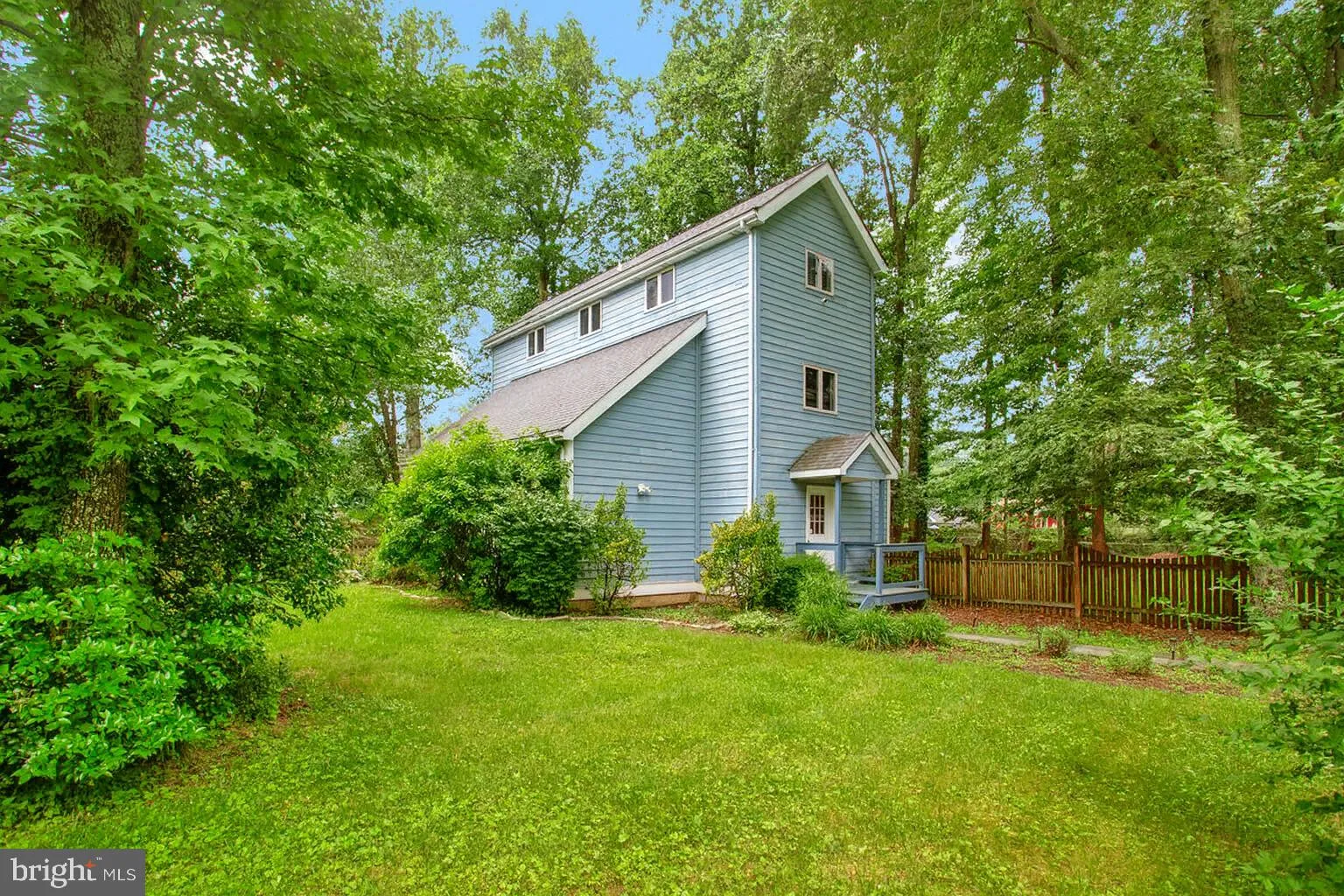 920 OLD ANNAPOLIS NECK ROAD, Annapolis, MD 21403