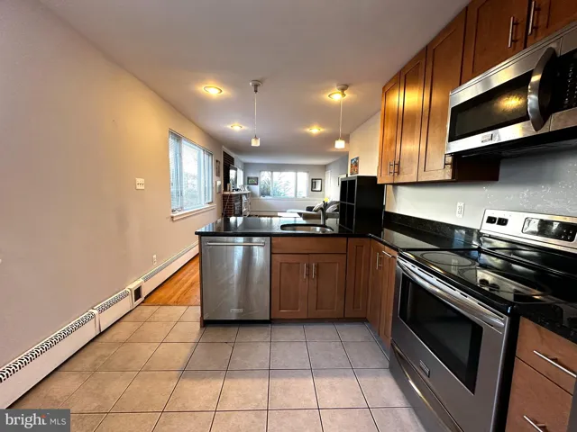 1104 S Cleveland St, Arlington, Virginia 22204
