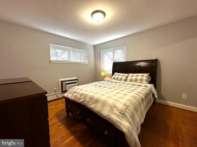1104 S Cleveland St, Arlington, Virginia 22204