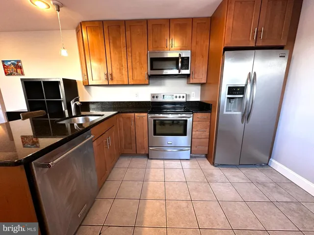 1104 S Cleveland St, Arlington, Virginia 22204