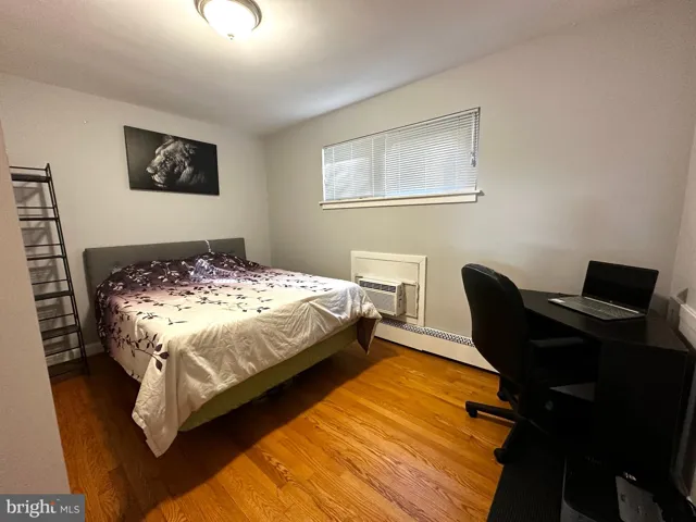 1104 S Cleveland St, Arlington, Virginia 22204