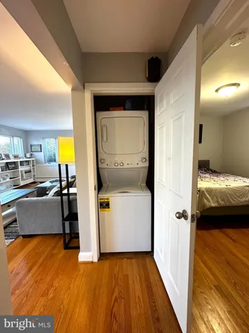 1104 S Cleveland St, Arlington, Virginia 22204
