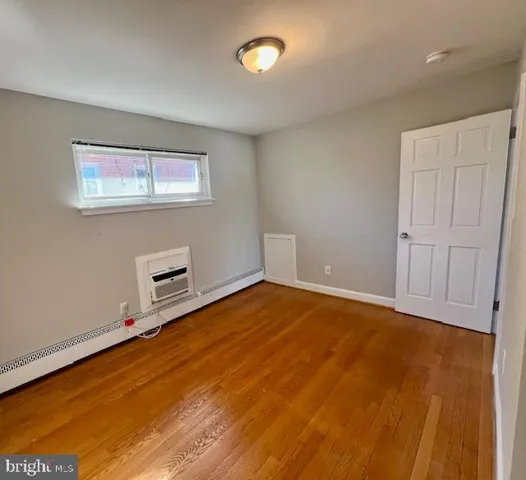 1104 S Cleveland St, Arlington, Virginia 22204