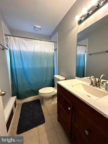 1104 S Cleveland St, Arlington, Virginia 22204