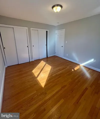 1104 S Cleveland St, Arlington, Virginia 22204