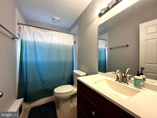 1104 S Cleveland St, Arlington, Virginia 22204
