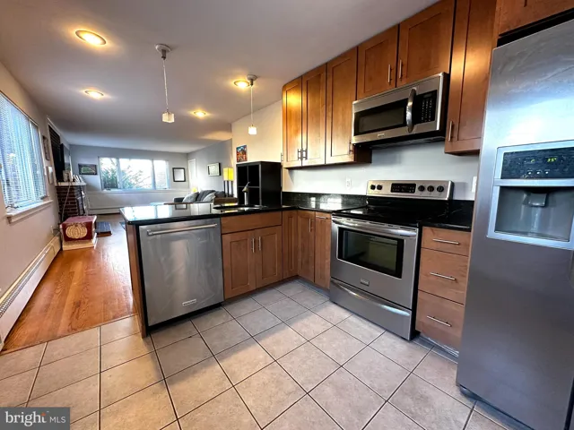 1104 S Cleveland St, Arlington, Virginia 22204