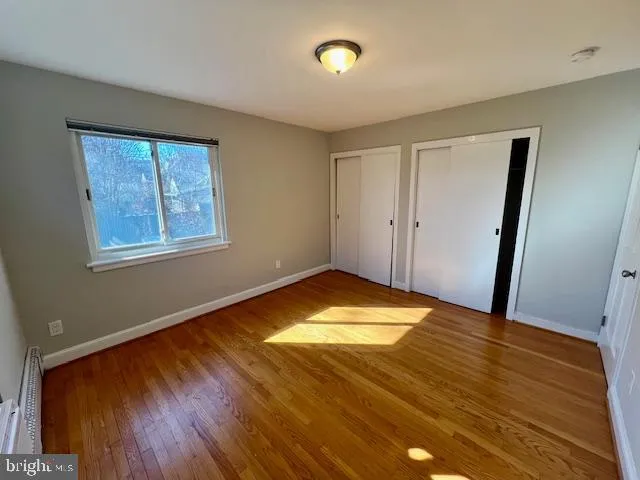 1104 S Cleveland St, Arlington, Virginia 22204