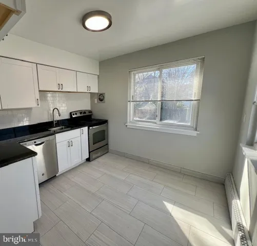 1104 S Cleveland St, Arlington, Virginia 22204