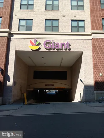 1104 S Cleveland St, Arlington, Virginia 22204