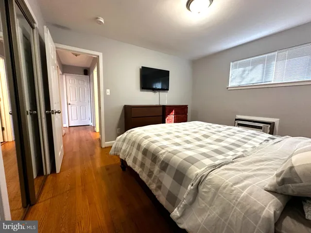 1104 S Cleveland St, Arlington, Virginia 22204
