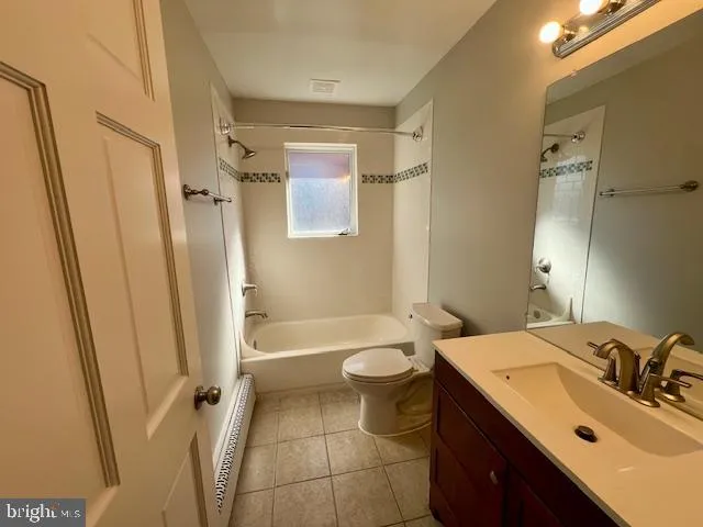 1104 S Cleveland St, Arlington, Virginia 22204