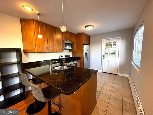 1104 S Cleveland St, Arlington, Virginia 22204