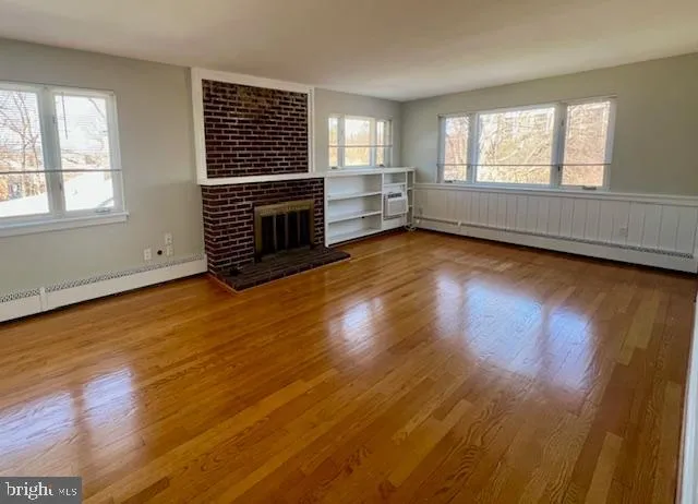 1104 S Cleveland St, Arlington, Virginia 22204