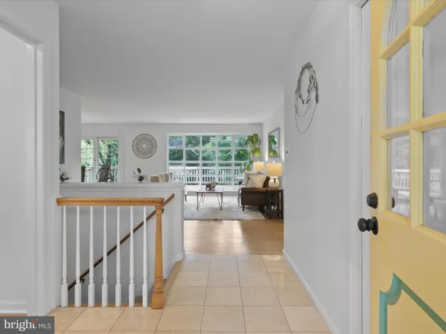 4106 Breezewood Ln, Annandale, Virginia 22003