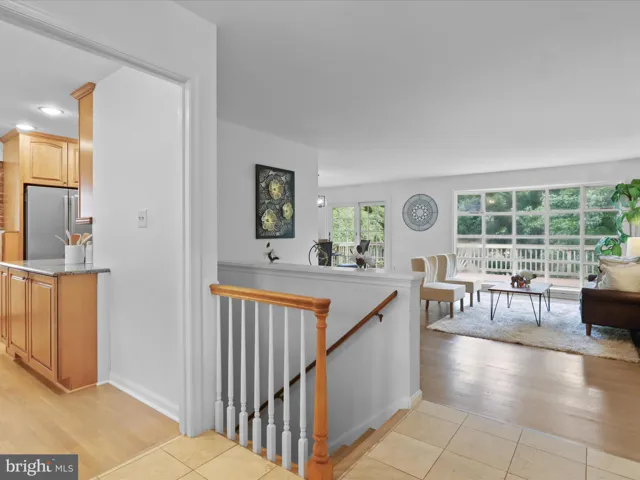 4106 Breezewood Ln, Annandale, Virginia 22003