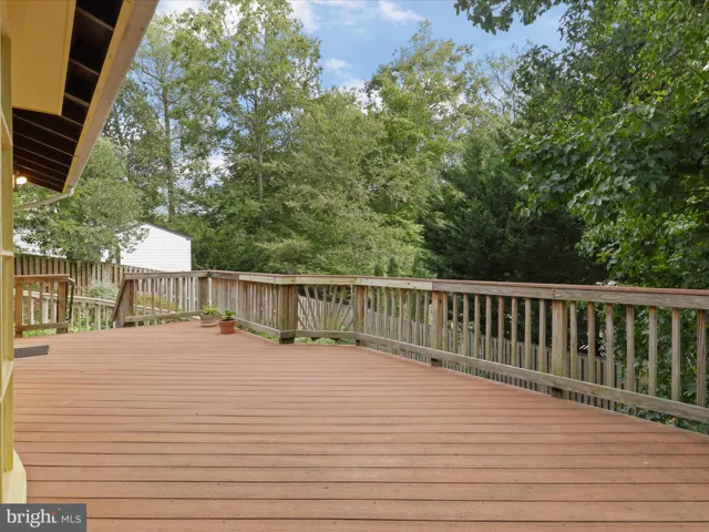 4106 Breezewood Ln, Annandale, Virginia 22003