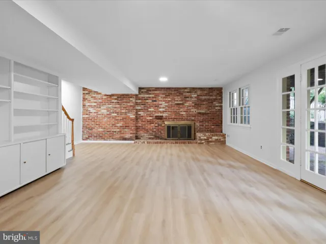 4106 Breezewood Ln, Annandale, Virginia 22003