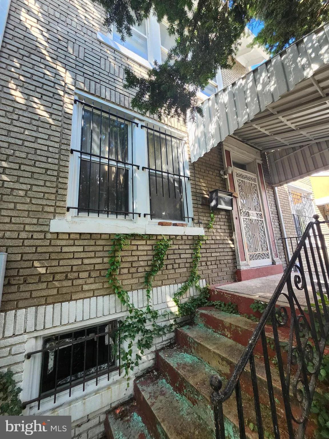 1011 QUEBEC PLACE, Washington, DC 20010