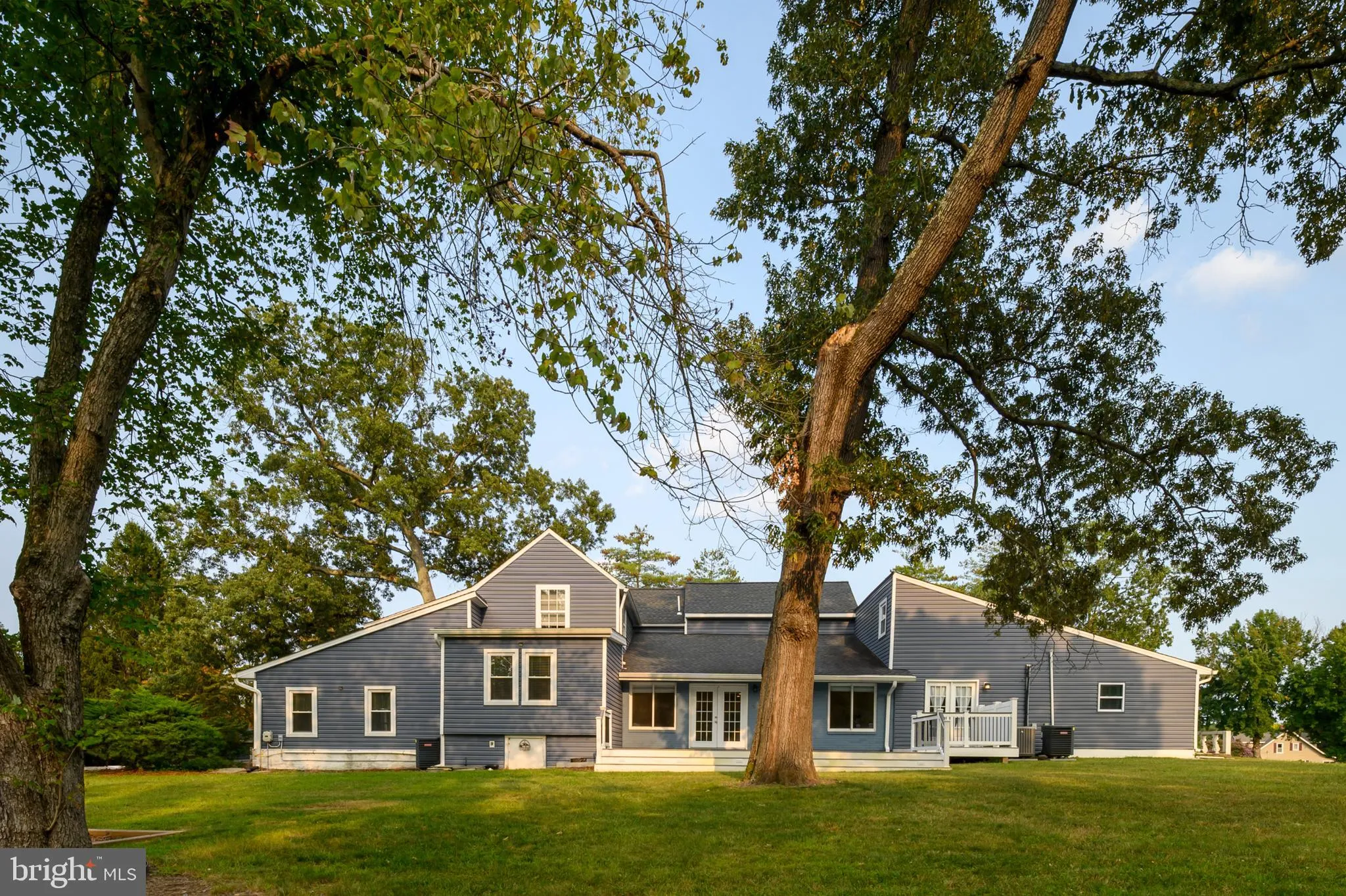 8318 ELVATON ROAD, Millersville, MD 21108