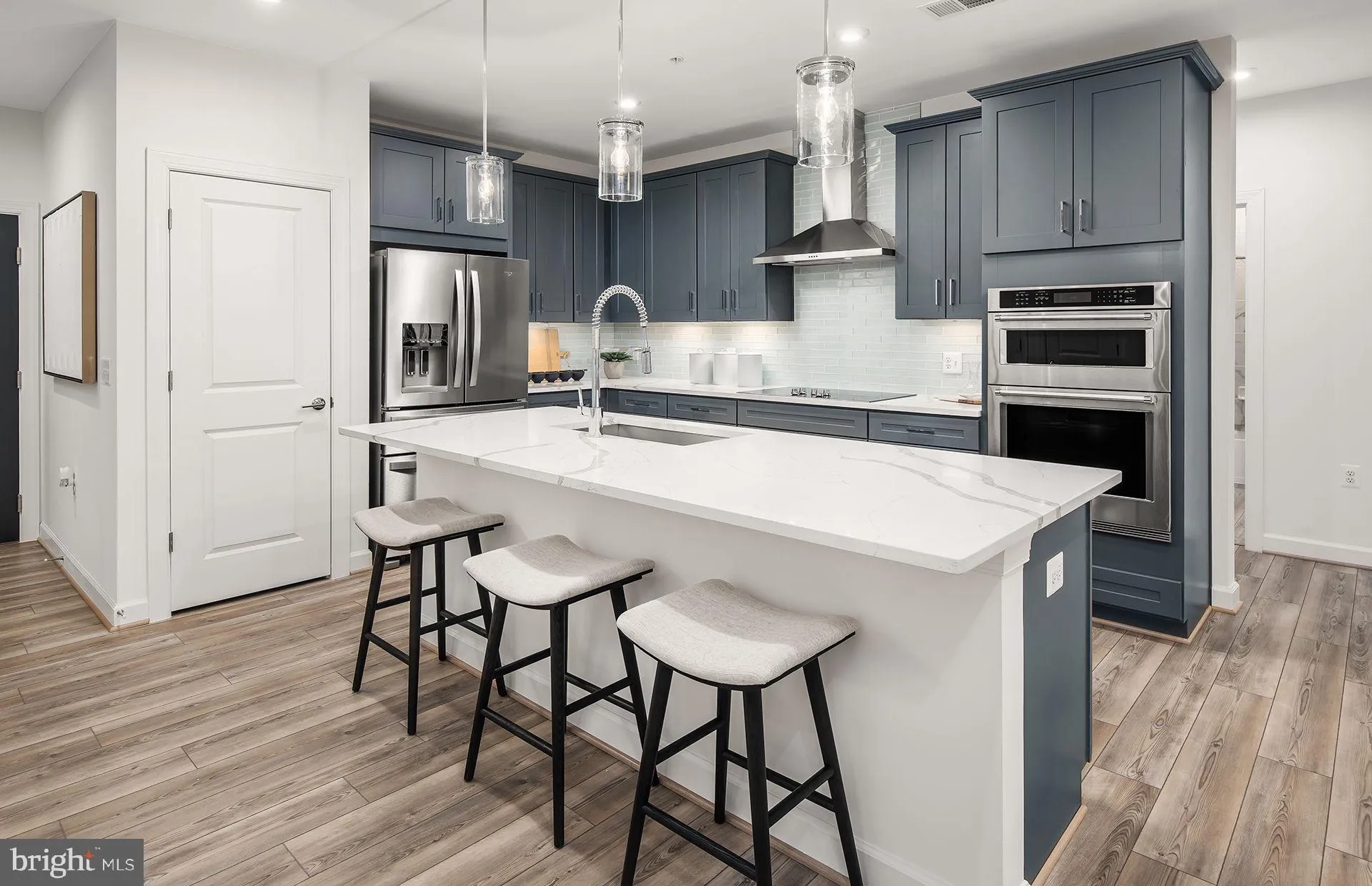 5800 MOONSTONE WAY, Haymarket, VA 20169