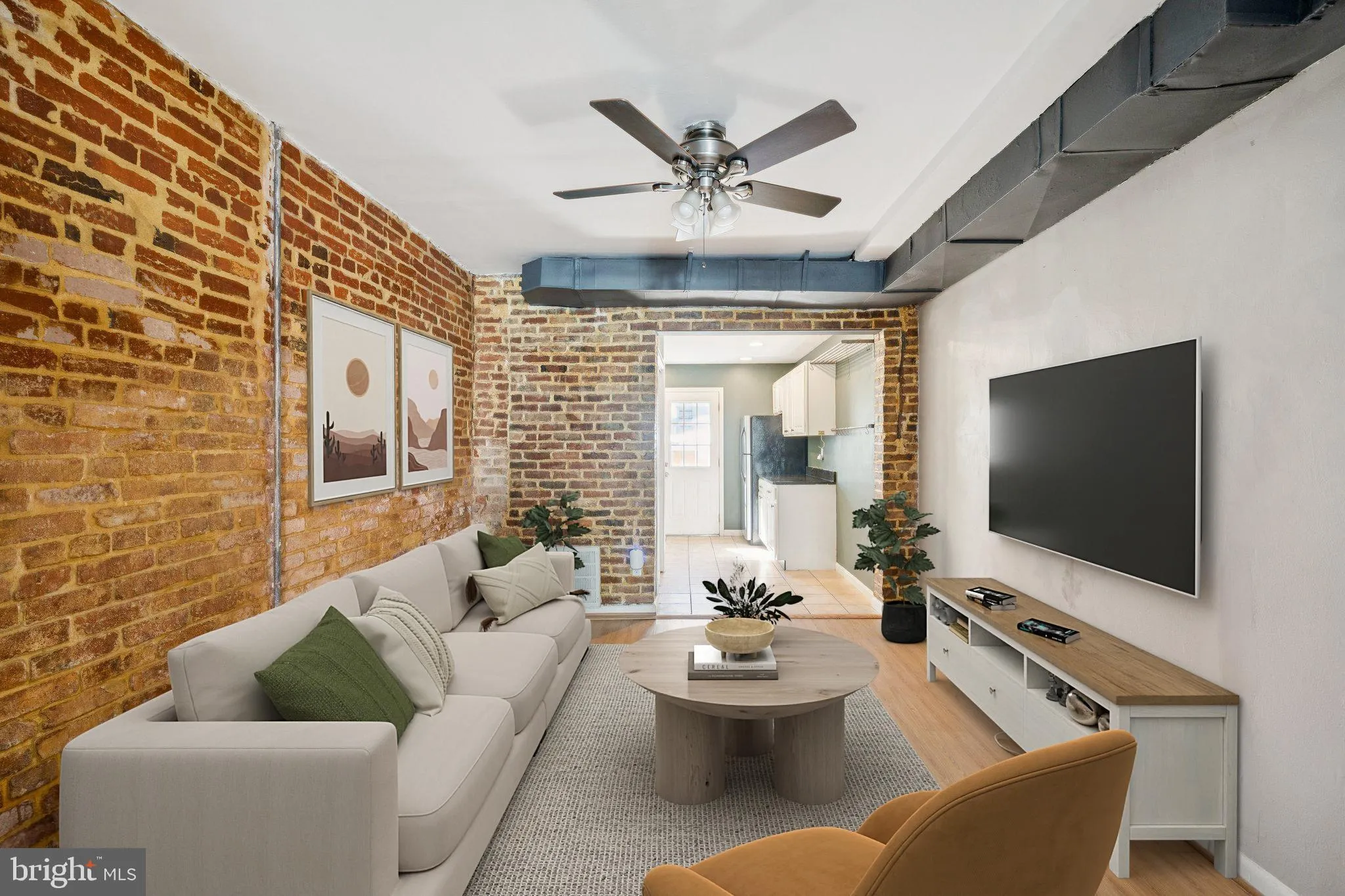 1227 WYLIE STREET, Washington, DC 20002
