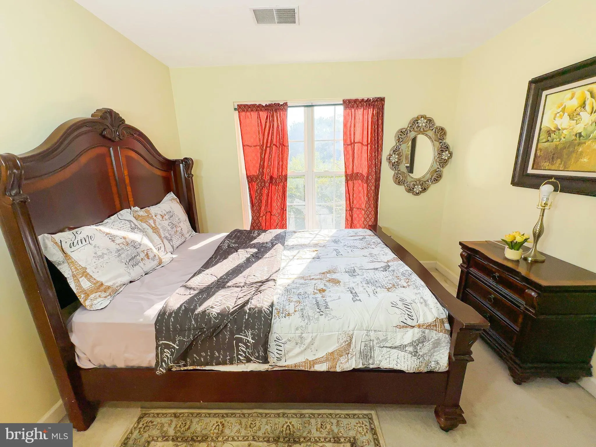 2016 WHEATON HAVEN COURT, Silver Spring, MD 20902
