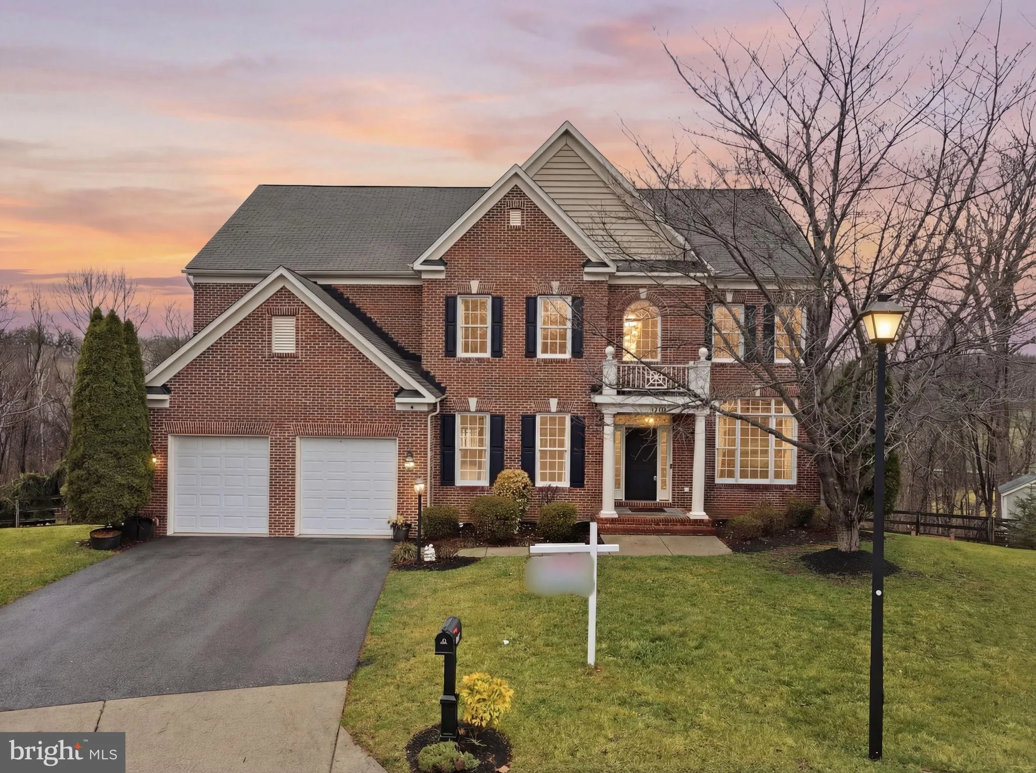 11162 INNSBROOK COURT, Ijamsville, MD 21754