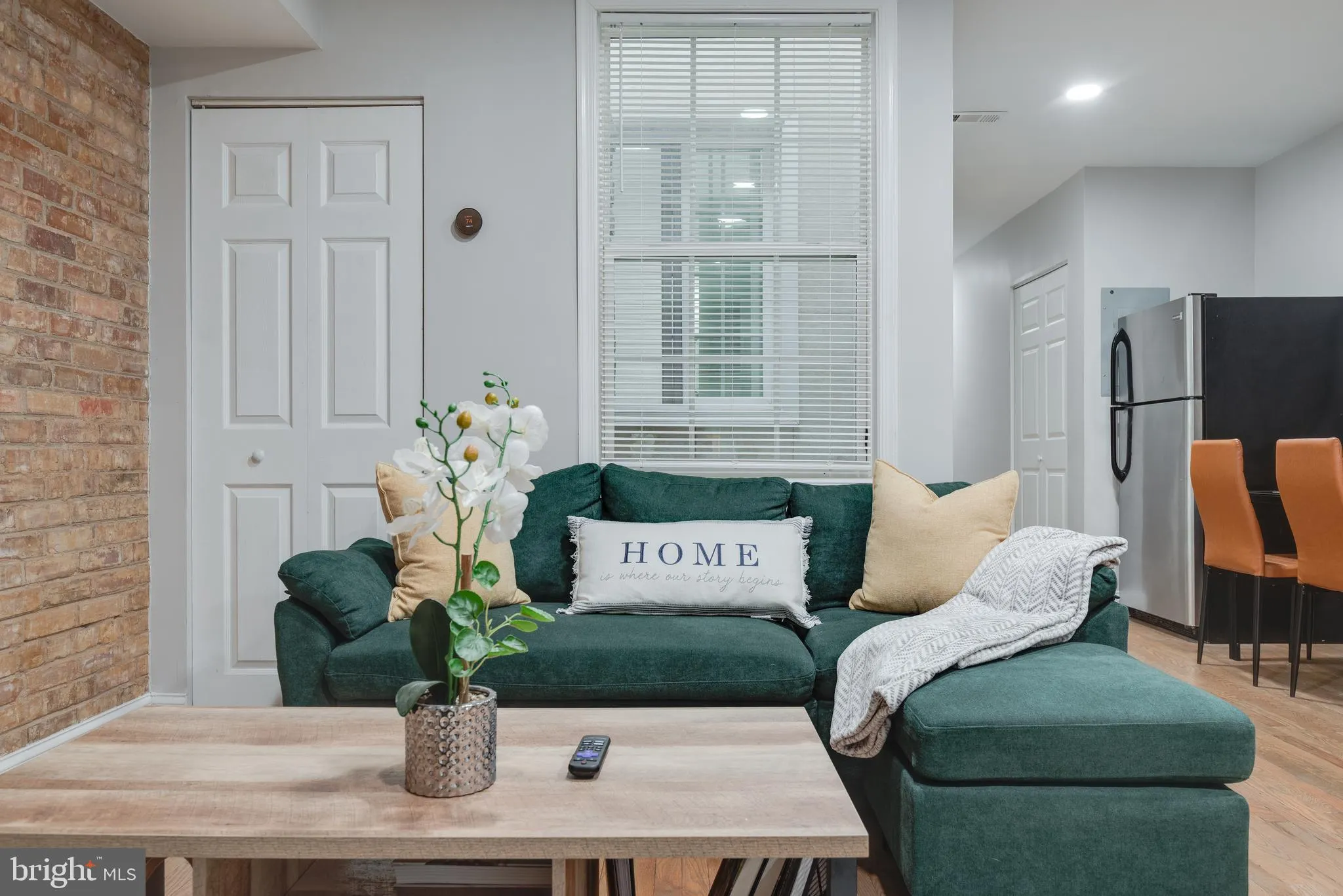 1255 RAUM STREET, Washington, DC 20002