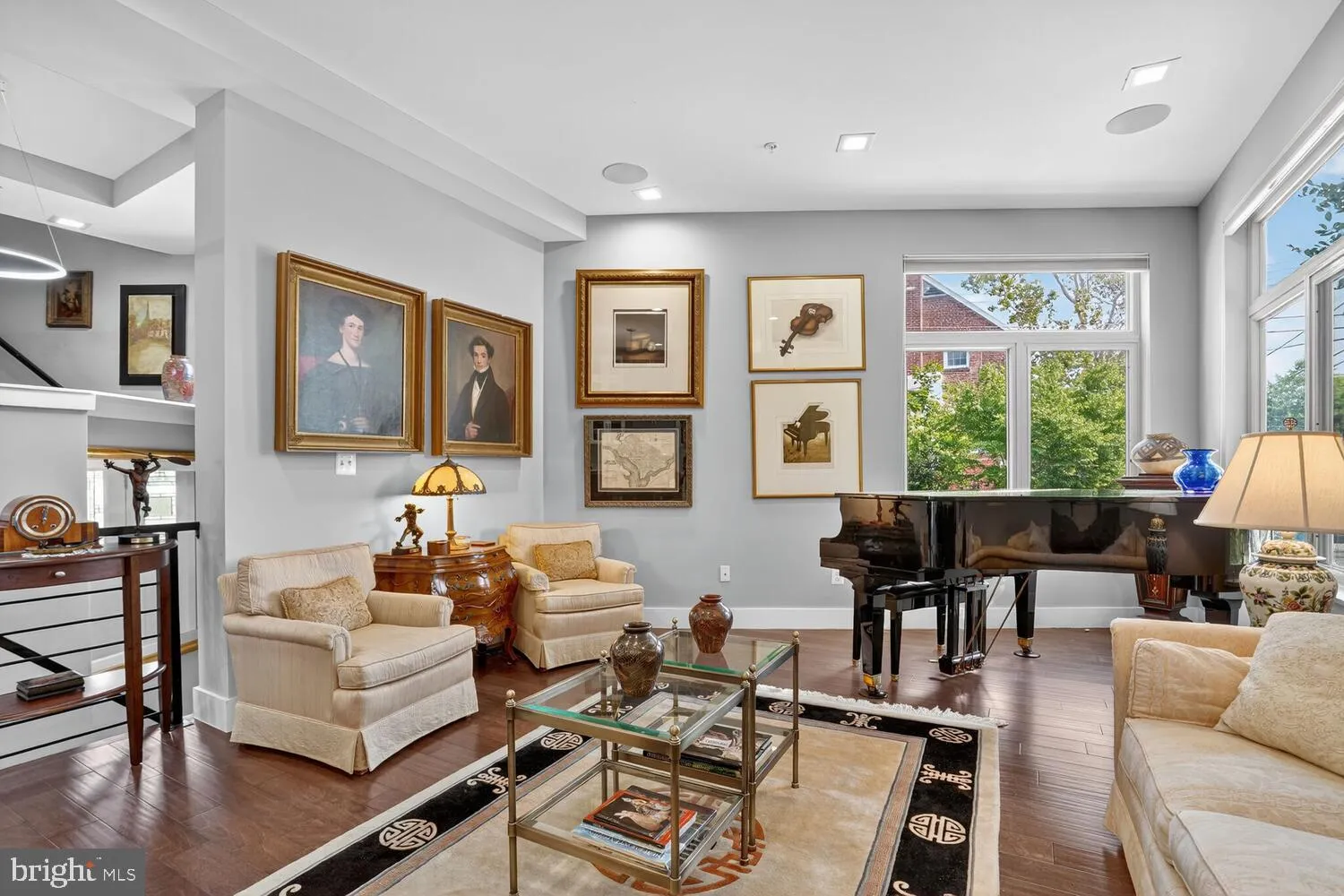 5700 BLAIR ROAD, Washington, DC 20011